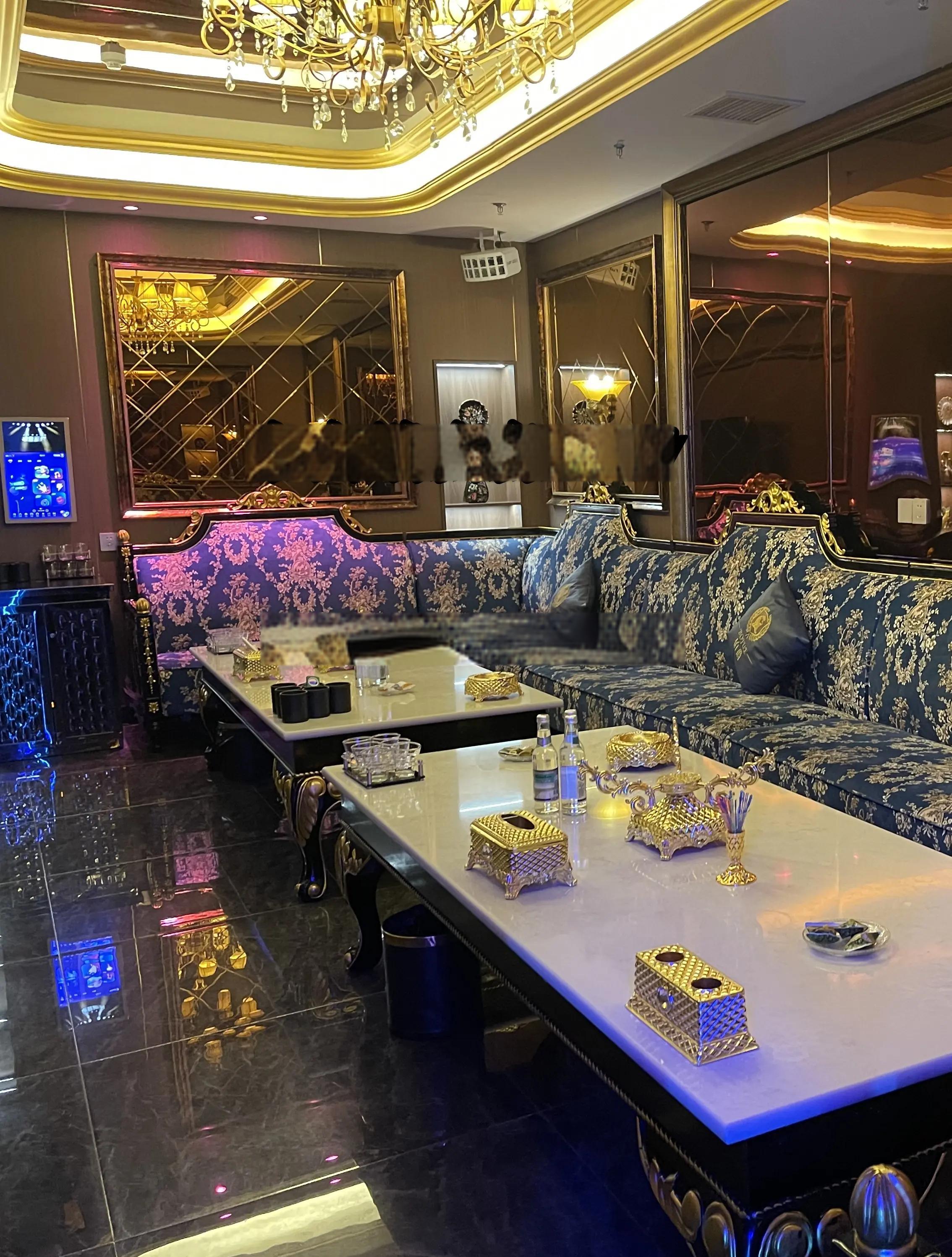 无锡商务ktv价格多少钱一个小时-锡山区ktv预定